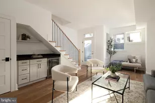1241 4th St NW, Washington, DC 20001 - Photo 46