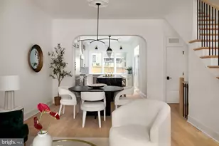 1241 4th St NW, Washington, DC 20001 - Photo 10