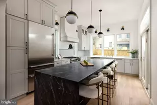 1241 4th St NW, Washington, DC 20001 - Photo 12
