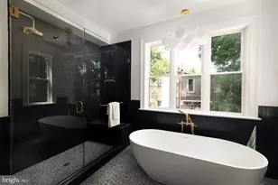 1241 4th St NW, Washington, DC 20001 - Photo 30
