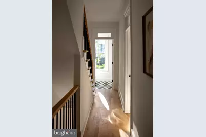 1241 4th Street NW #1, Washington, DC 20001 - Photo 44