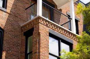 1241 4th St NW, Washington, DC 20001 - Photo 4