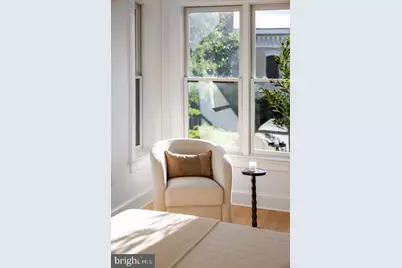 1241 4th Street NW #1, Washington, DC 20001 - Photo 26