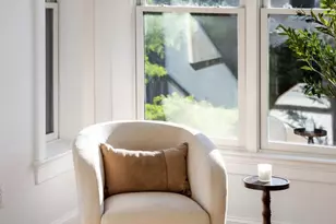 1241 4th St NW, Washington, DC 20001 - Photo 26