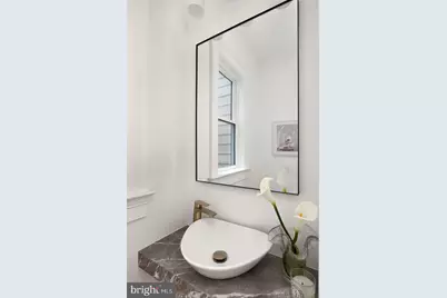 1241 4th Street NW #1, Washington, DC 20001 - Photo 20