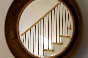 1241 4th St NW, Washington, DC 20001 - Photo 22