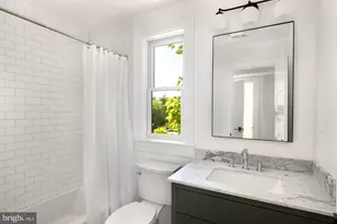 1241 4th St NW, Washington, DC 20001 - Photo 40