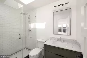1241 4th St NW, Washington, DC 20001 - Photo 42