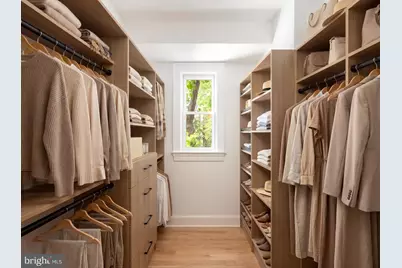 1241 4th Street NW #1, Washington, DC 20001 - Photo 36