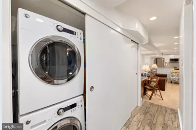 1318 35th Street NW #3, Washington, DC 20007 - Photo 12