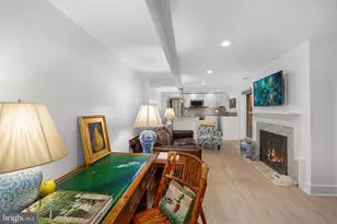 1318 35th St NW, Washington, DC 20007 - Photo 14