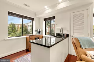 5754 Colorado Ave NW, Washington, DC 20011 - Photo 8