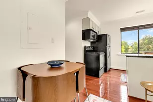 5754 Colorado Ave NW, Washington, DC 20011 - Photo 6
