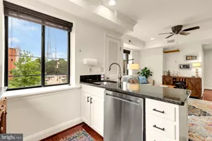5754 Colorado Ave NW, Washington, DC 20011 - Photo 10
