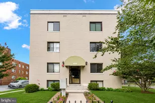 5754 Colorado Ave NW, Washington, DC 20011 - Photo 24