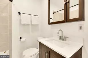 5754 Colorado Ave NW, Washington, DC 20011 - Photo 16
