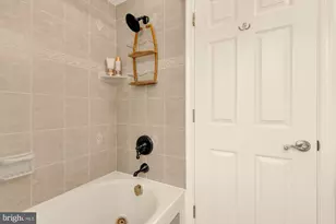 5754 Colorado Ave NW, Washington, DC 20011 - Photo 22