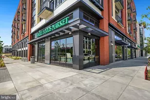 5754 Colorado Ave NW, Washington, DC 20011 - Photo 30