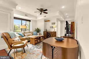 5754 Colorado Ave NW, Washington, DC 20011 - Photo 4
