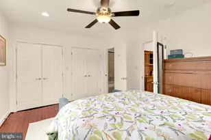 5754 Colorado Ave NW, Washington, DC 20011 - Photo 14