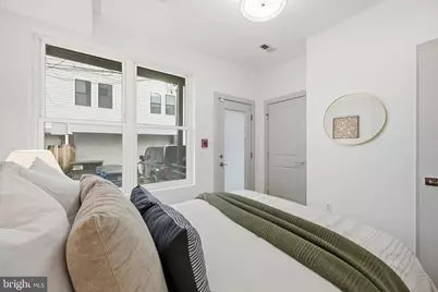 1632 K Street NE #2, Washington, DC 20002 - Photo 18