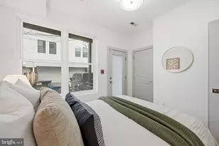 1632 K St NE, Washington, DC 20002 - Photo 18