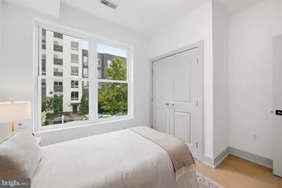 1632 K Street NE #2, Washington, DC 20002 - Photo 20
