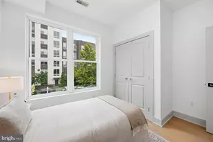 1632 K St NE, Washington, DC 20002 - Photo 20