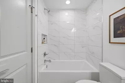 1632 K Street NE #2, Washington, DC 20002 - Photo 14