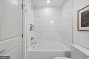1632 K St NE, Washington, DC 20002 - Photo 14