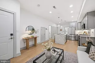 1632 K St NE, Washington, DC 20002 - Photo 4