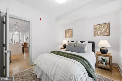 1632 K Street NE #2, Washington, DC 20002 - Photo 16