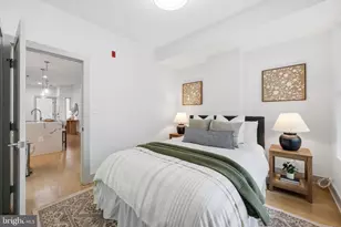 1632 K St NE, Washington, DC 20002 - Photo 16