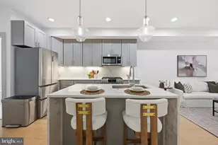 1632 K St NE, Washington, DC 20002 - Photo 8