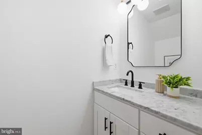 1632 K Street NE #2, Washington, DC 20002 - Photo 10