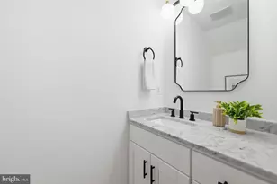1632 K St NE, Washington, DC 20002 - Photo 10