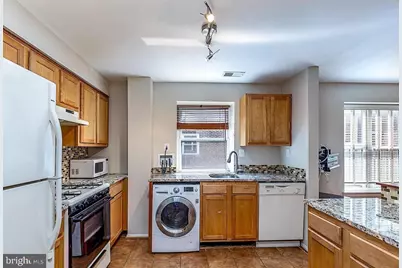 1441 Spring Road NW #204, Washington, DC 20010 - Photo 4