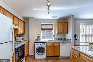 1441 Spring Rd NW, Washington, DC 20010 - Photo 4