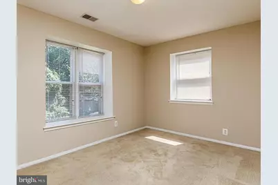 1441 Spring Road NW #204, Washington, DC 20010 - Photo 6
