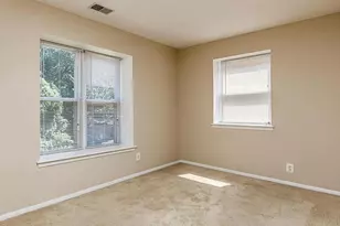 1441 Spring Rd NW, Washington, DC 20010 - Photo 6