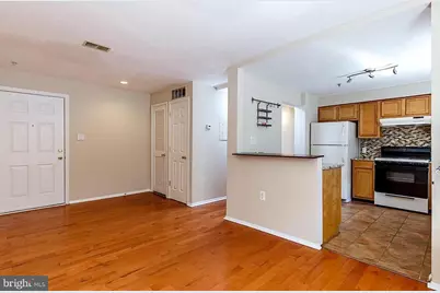 1441 Spring Road NW #204, Washington, DC 20010 - Photo 2