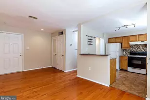 1441 Spring Rd NW, Washington, DC 20010 - Photo 2