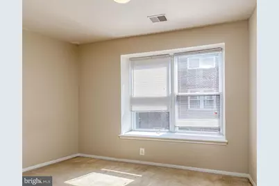 1441 Spring Road NW #204, Washington, DC 20010 - Photo 8