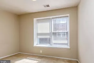 1441 Spring Rd NW, Washington, DC 20010 - Photo 8