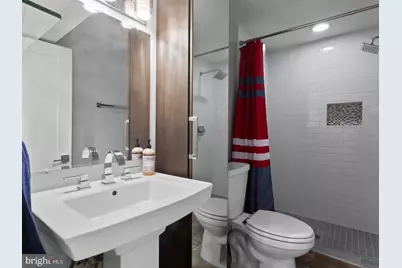 1279 Oates Street NE, Washington, DC 20002 - Photo 34