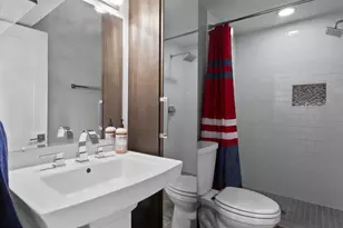 1279 Oates St NE, Washington, DC 20002 - Photo 34