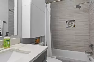 1279 Oates St NE, Washington, DC 20002 - Photo 30