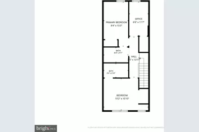 1279 Oates Street NE, Washington, DC 20002 - Photo 54