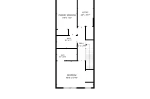1279 Oates St NE, Washington, DC 20002 - Photo 54