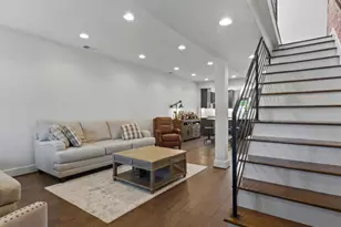 1279 Oates St NE, Washington, DC 20002 - Photo 4